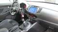 Kia Sportage 1.6 GDI 2WD Gris - thumbnail 11