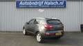 Kia Sportage 1.6 GDI 2WD Gris - thumbnail 3