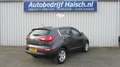 Kia Sportage 1.6 GDI 2WD Gris - thumbnail 4
