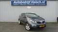 Kia Sportage 1.6 GDI 2WD Gris - thumbnail 1