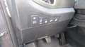 Kia Sportage 1.6 GDI 2WD Gris - thumbnail 16