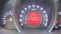 Kia Sportage 1.6 GDI 2WD Gris - thumbnail 18