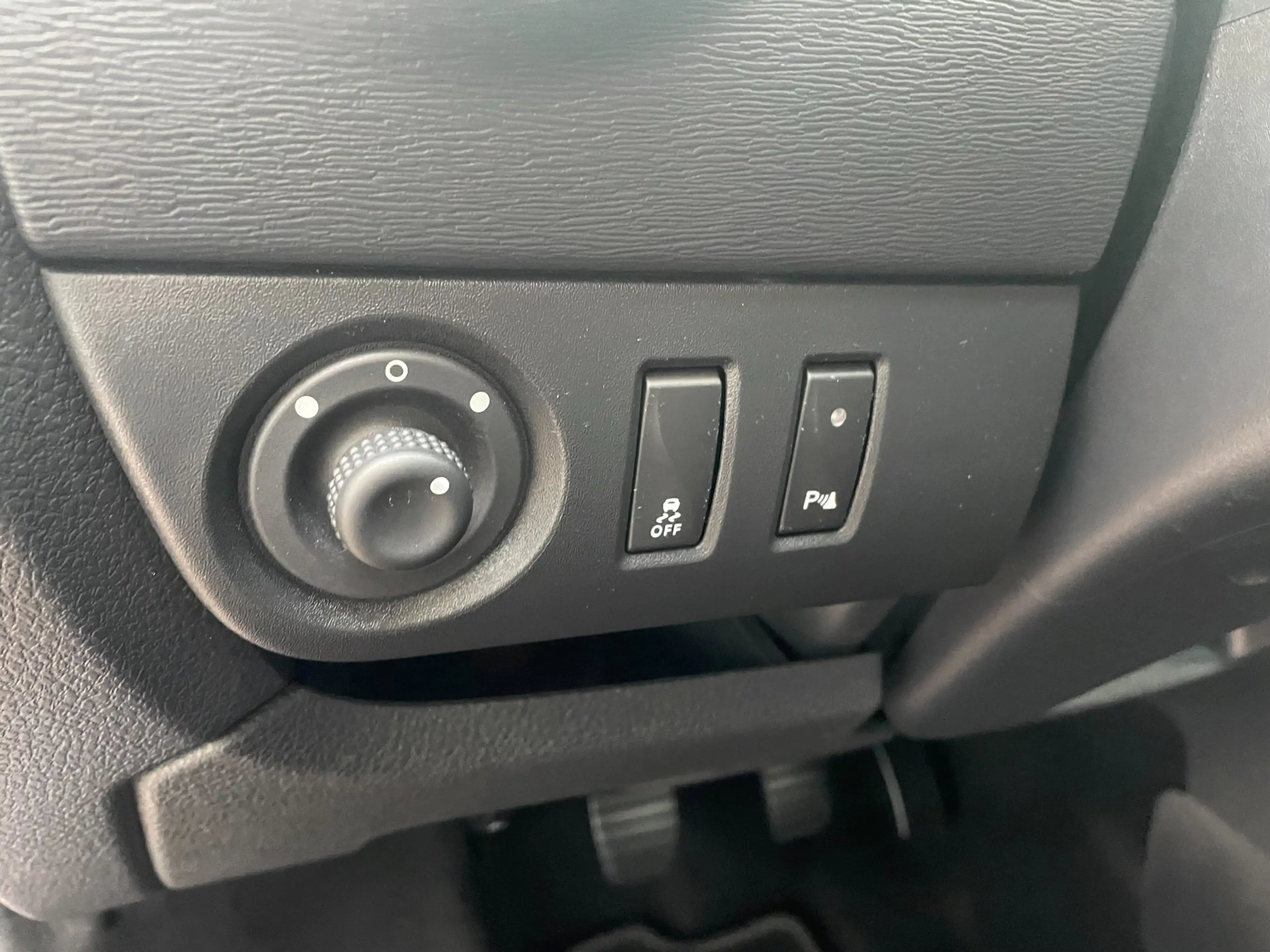 Dacia Dokker 1.2 TCe S&S Série Limitée Stepway — photo 13