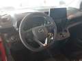 Opel Combo Electric 50kWh XL Enjoy Navi+AUT Rouge - thumbnail 8