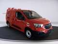 Opel Combo Electric 50kWh XL Enjoy Navi+AUT Rouge - thumbnail 7