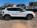 SEAT Ateca 2.0 TDI DSG Xcellence 4D LED/ACC/NAVI/AHK Weiß - thumbnail 8
