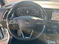 SEAT Ateca 2.0 TDI DSG Xcellence 4D LED/ACC/NAVI/AHK Weiß - thumbnail 23