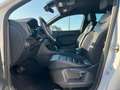SEAT Ateca 2.0 TDI DSG Xcellence 4D LED/ACC/NAVI/AHK Weiß - thumbnail 19