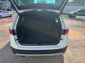SEAT Ateca 2.0 TDI DSG Xcellence 4D LED/ACC/NAVI/AHK Weiß - thumbnail 14