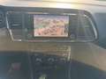 SEAT Ateca 2.0 TDI DSG Xcellence 4D LED/ACC/NAVI/AHK Weiß - thumbnail 24