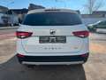 SEAT Ateca 2.0 TDI DSG Xcellence 4D LED/ACC/NAVI/AHK Weiß - thumbnail 6