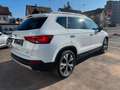 SEAT Ateca 2.0 TDI DSG Xcellence 4D LED/ACC/NAVI/AHK Weiß - thumbnail 7
