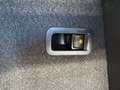 SEAT Ateca 2.0 TDI DSG Xcellence 4D LED/ACC/NAVI/AHK Weiß - thumbnail 16