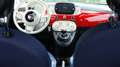 Fiat 500 Club 1,0 Club Carplay 69 PS Rood - thumbnail 13