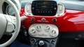 Fiat 500 Club 1,0 Club Carplay 69 PS Rood - thumbnail 14