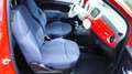 Fiat 500 Club 1,0 Club Carplay 69 PS Rood - thumbnail 16