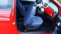 Fiat 500 Club 1,0 Club Carplay 69 PS Rood - thumbnail 17