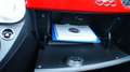 Fiat 500 Club 1,0 Club Carplay 69 PS Rood - thumbnail 29