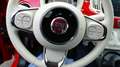 Fiat 500 Club 1,0 Club Carplay 69 PS Rood - thumbnail 18