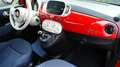 Fiat 500 Club 1,0 Club Carplay 69 PS Rood - thumbnail 15
