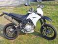 Yamaha XT 125 Fehér - thumbnail 3