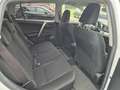Toyota RAV 4 Rav 4 124 D-4D FAP 4x2 Stop \u0026 Start  2013 Life PHASE 1 Weiß - thumbnail 22