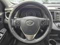 Toyota RAV 4 Rav 4 124 D-4D FAP 4x2 Stop \u0026 Start  2013 Life PHASE 1 Weiß - thumbnail 10