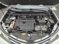Toyota RAV 4 Rav 4 124 D-4D FAP 4x2 Stop \u0026 Start  2013 Life PHASE 1 Weiß - thumbnail 28