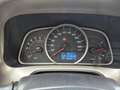 Toyota RAV 4 Rav 4 124 D-4D FAP 4x2 Stop \u0026 Start  2013 Life PHASE 1 Weiß - thumbnail 12