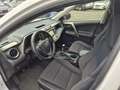 Toyota RAV 4 Rav 4 124 D-4D FAP 4x2 Stop \u0026 Start  2013 Life PHASE 1 Weiß - thumbnail 18