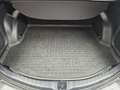 Toyota RAV 4 Rav 4 124 D-4D FAP 4x2 Stop \u0026 Start  2013 Life PHASE 1 Weiß - thumbnail 26