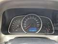 Toyota RAV 4 Rav 4 124 D-4D FAP 4x2 Stop \u0026 Start  2013 Life PHASE 1 Weiß - thumbnail 11