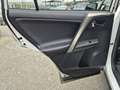 Toyota RAV 4 Rav 4 124 D-4D FAP 4x2 Stop \u0026 Start  2013 Life PHASE 1 Weiß - thumbnail 23