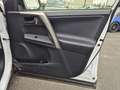 Toyota RAV 4 Rav 4 124 D-4D FAP 4x2 Stop \u0026 Start  2013 Life PHASE 1 Weiß - thumbnail 21
