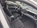 Toyota RAV 4 Rav 4 124 D-4D FAP 4x2 Stop \u0026 Start  2013 Life PHASE 1 Weiß - thumbnail 20