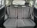 Toyota RAV 4 Rav 4 124 D-4D FAP 4x2 Stop \u0026 Start  2013 Life PHASE 1 Weiß - thumbnail 17