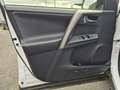 Toyota RAV 4 Rav 4 124 D-4D FAP 4x2 Stop \u0026 Start  2013 Life PHASE 1 Weiß - thumbnail 19