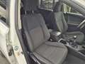 Toyota RAV 4 Rav 4 124 D-4D FAP 4x2 Stop \u0026 Start  2013 Life PHASE 1 Weiß - thumbnail 16