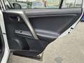 Toyota RAV 4 Rav 4 124 D-4D FAP 4x2 Stop \u0026 Start  2013 Life PHASE 1 Weiß - thumbnail 25
