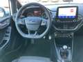 Ford Fiesta ST-Line X Navi Kamera ACC LED Lenkr.Sitzh. Weiß - thumbnail 23