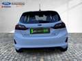 Ford Fiesta ST-Line X Navi Kamera ACC LED Lenkr.Sitzh. Weiß - thumbnail 18