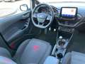 Ford Fiesta ST-Line X Navi Kamera ACC LED Lenkr.Sitzh. Weiß - thumbnail 15
