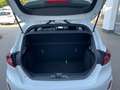 Ford Fiesta ST-Line X Navi Kamera ACC LED Lenkr.Sitzh. Weiß - thumbnail 13