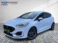 Ford Fiesta ST-Line X Navi Kamera ACC LED Lenkr.Sitzh. Weiß - thumbnail 25