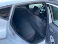 Ford Fiesta ST-Line X Navi Kamera ACC LED Lenkr.Sitzh. Weiß - thumbnail 12