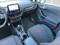 Ford Fiesta ST-Line X Navi Kamera ACC LED Lenkr.Sitzh. Weiß - thumbnail 17