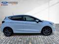 Ford Fiesta ST-Line X Navi Kamera ACC LED Lenkr.Sitzh. Weiß - thumbnail 14