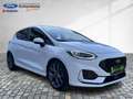Ford Fiesta ST-Line X Navi Kamera ACC LED Lenkr.Sitzh. Weiß - thumbnail 11