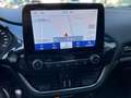 Ford Fiesta ST-Line X Navi Kamera ACC LED Lenkr.Sitzh. Weiß - thumbnail 6
