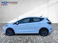 Ford Fiesta ST-Line X Navi Kamera ACC LED Lenkr.Sitzh. Weiß - thumbnail 22